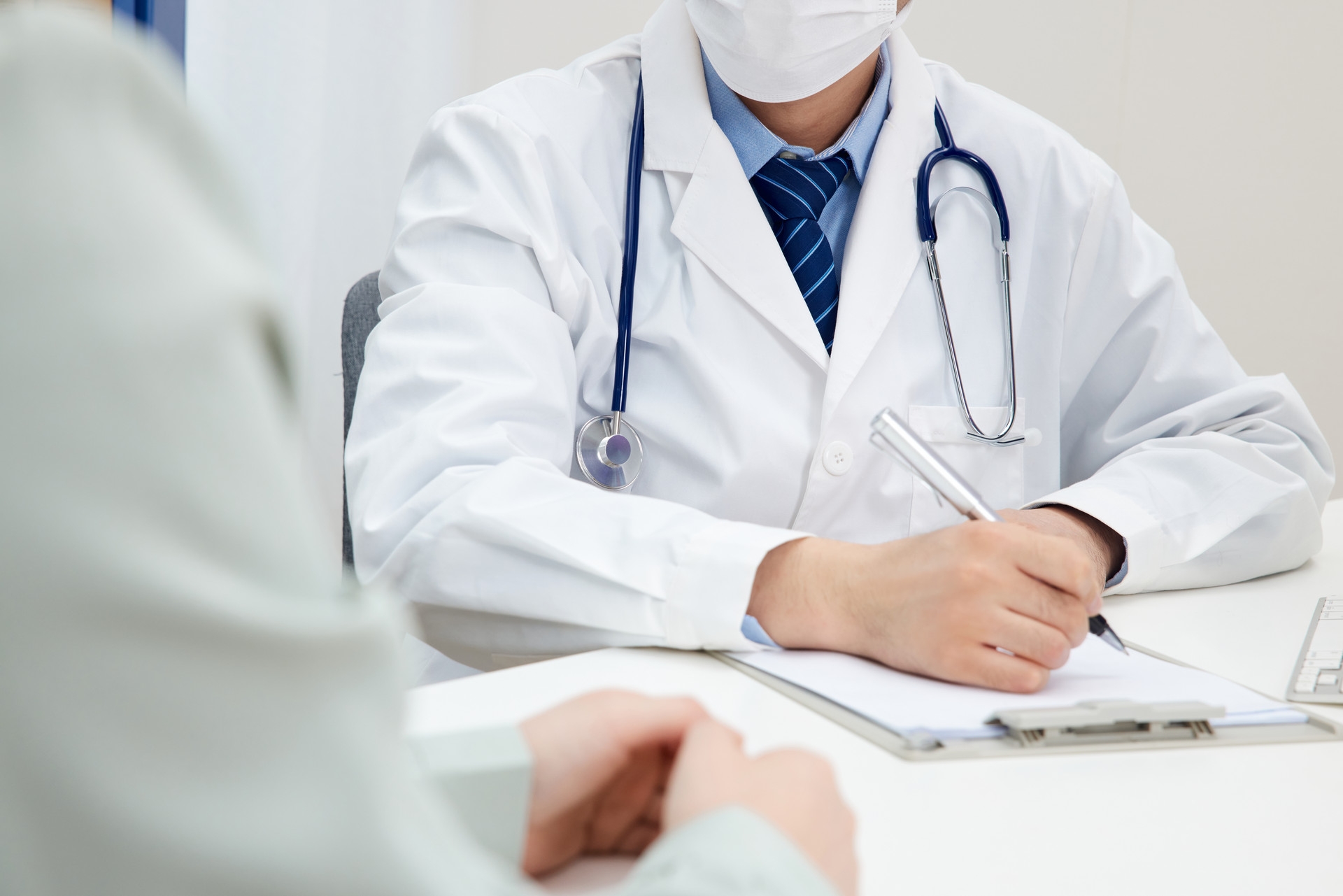 新消費醫療策劃之激發用戶情感共鳴三法