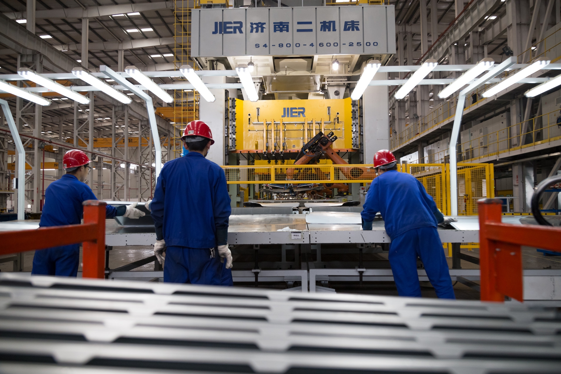 工業(yè)品營(yíng)銷策劃之工業(yè)品營(yíng)銷內(nèi)容建設(shè)三指引