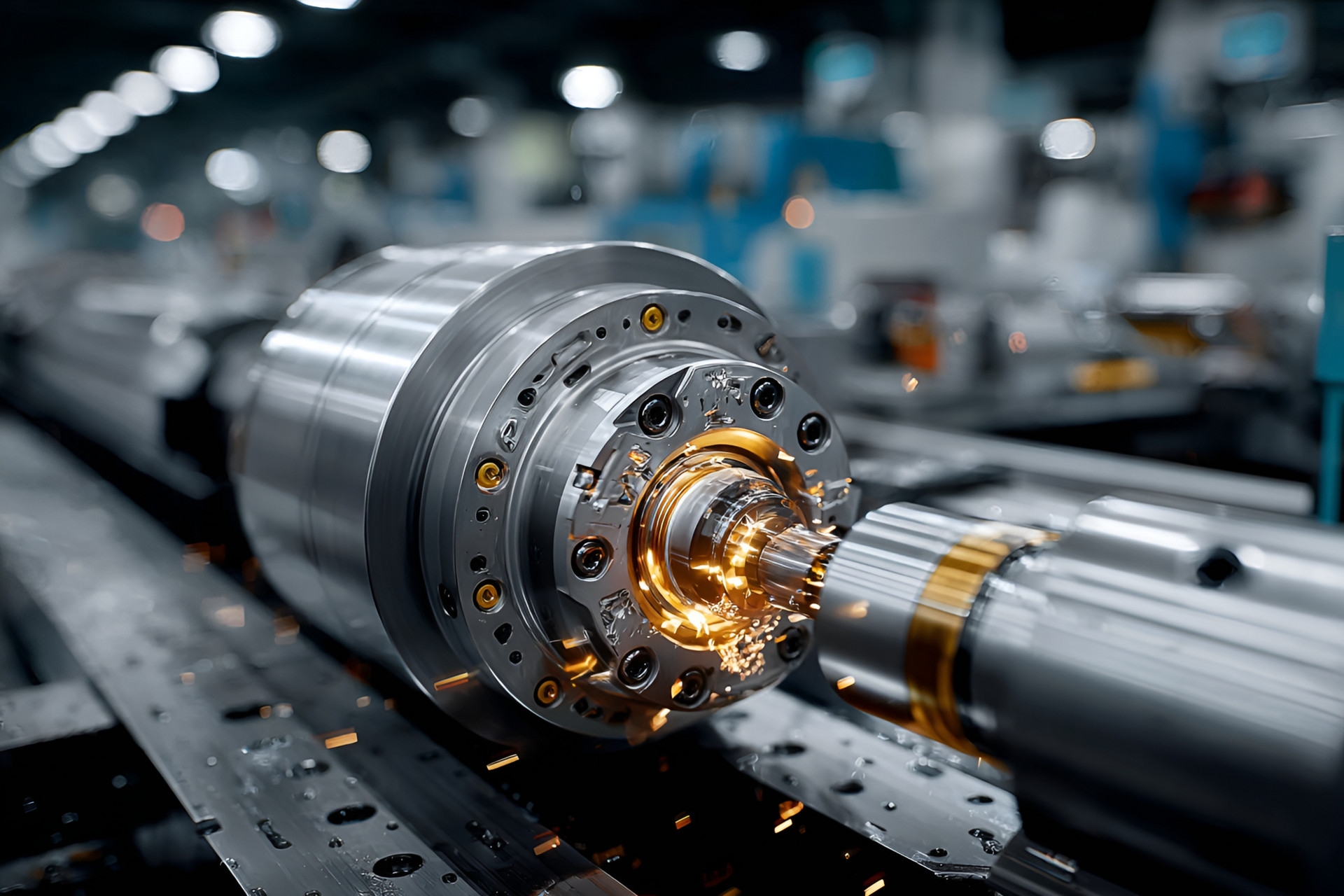 工業(yè)品營(yíng)銷策劃之工業(yè)品產(chǎn)品溢價(jià)提升三法