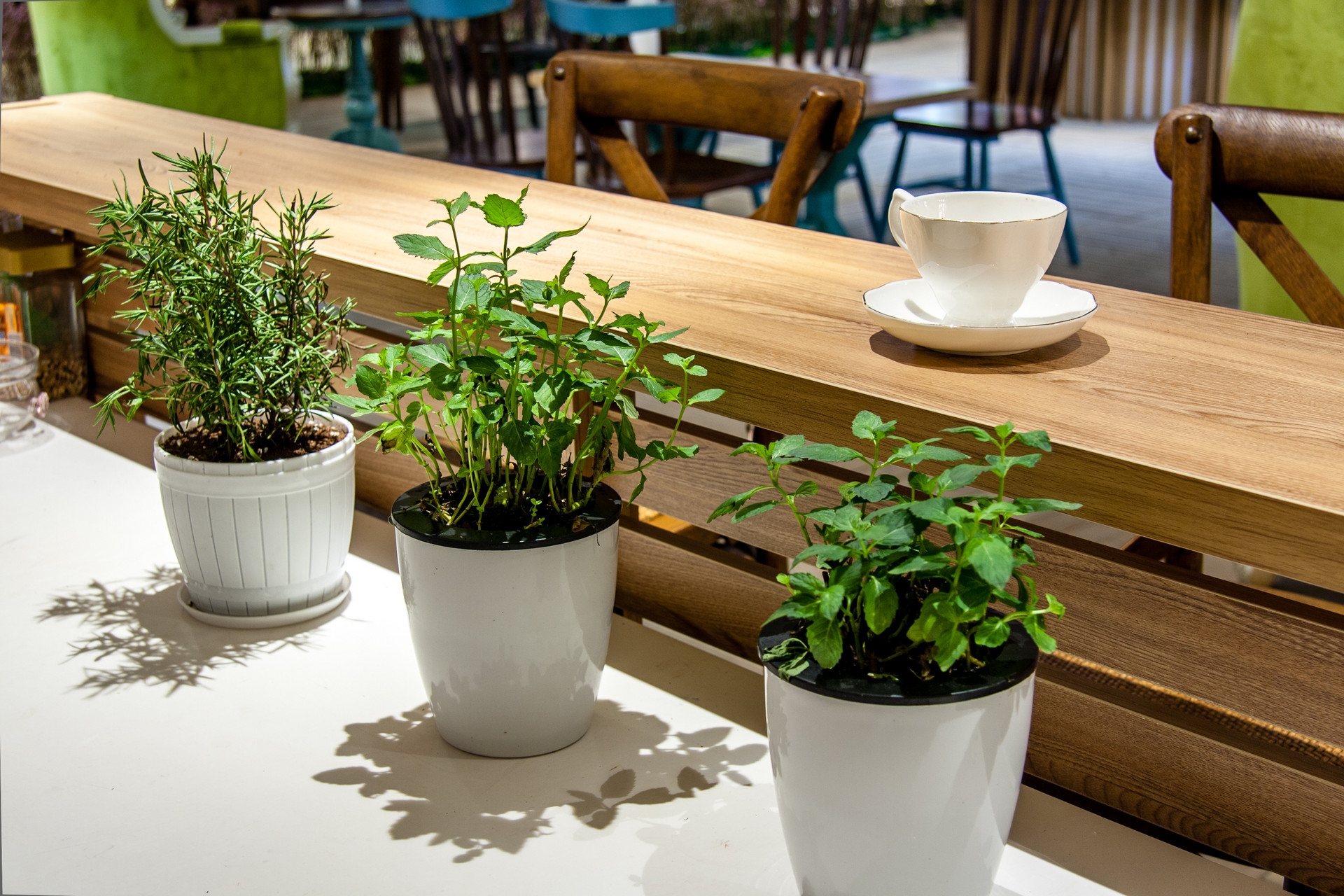 數字服務策劃之服務體驗三大支點