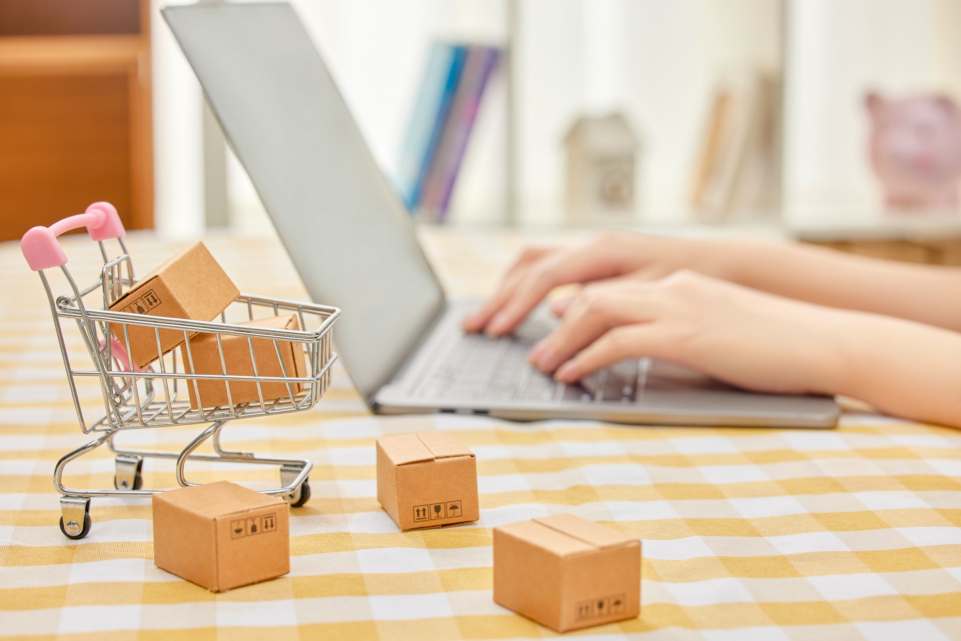 數字服務策劃之高品質服務創造三法