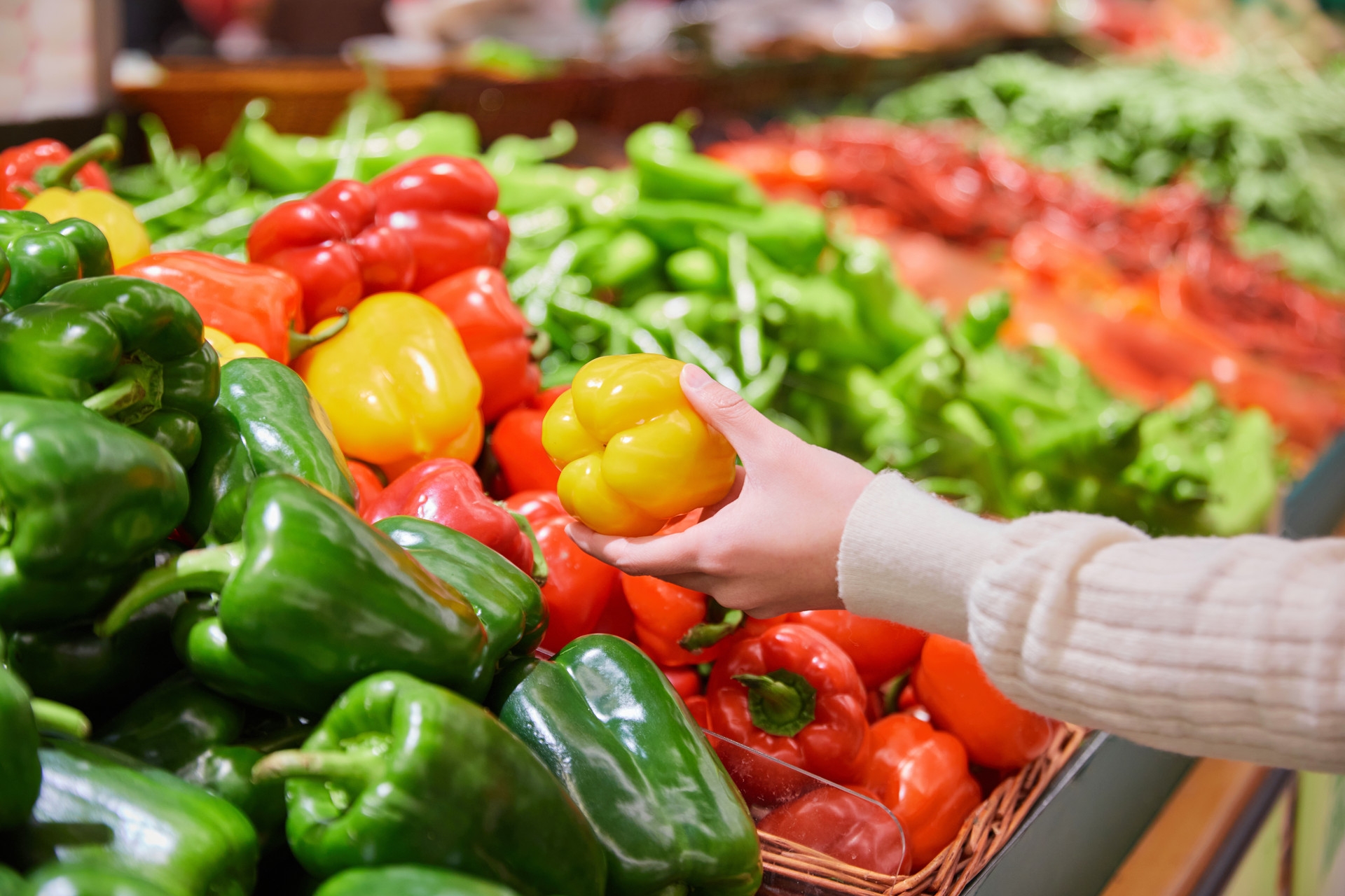 數字服務策劃之服務品牌三大代表