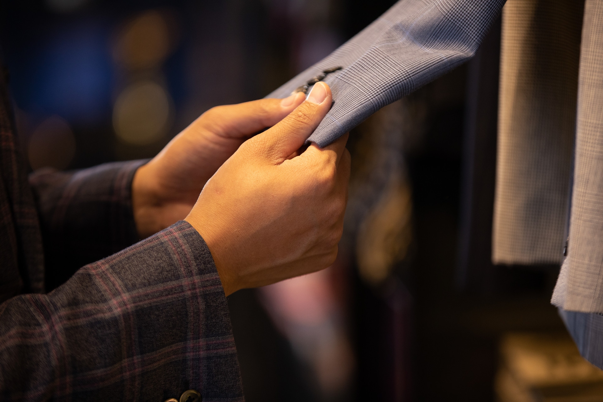 數字服務策劃之服務人員激勵三法