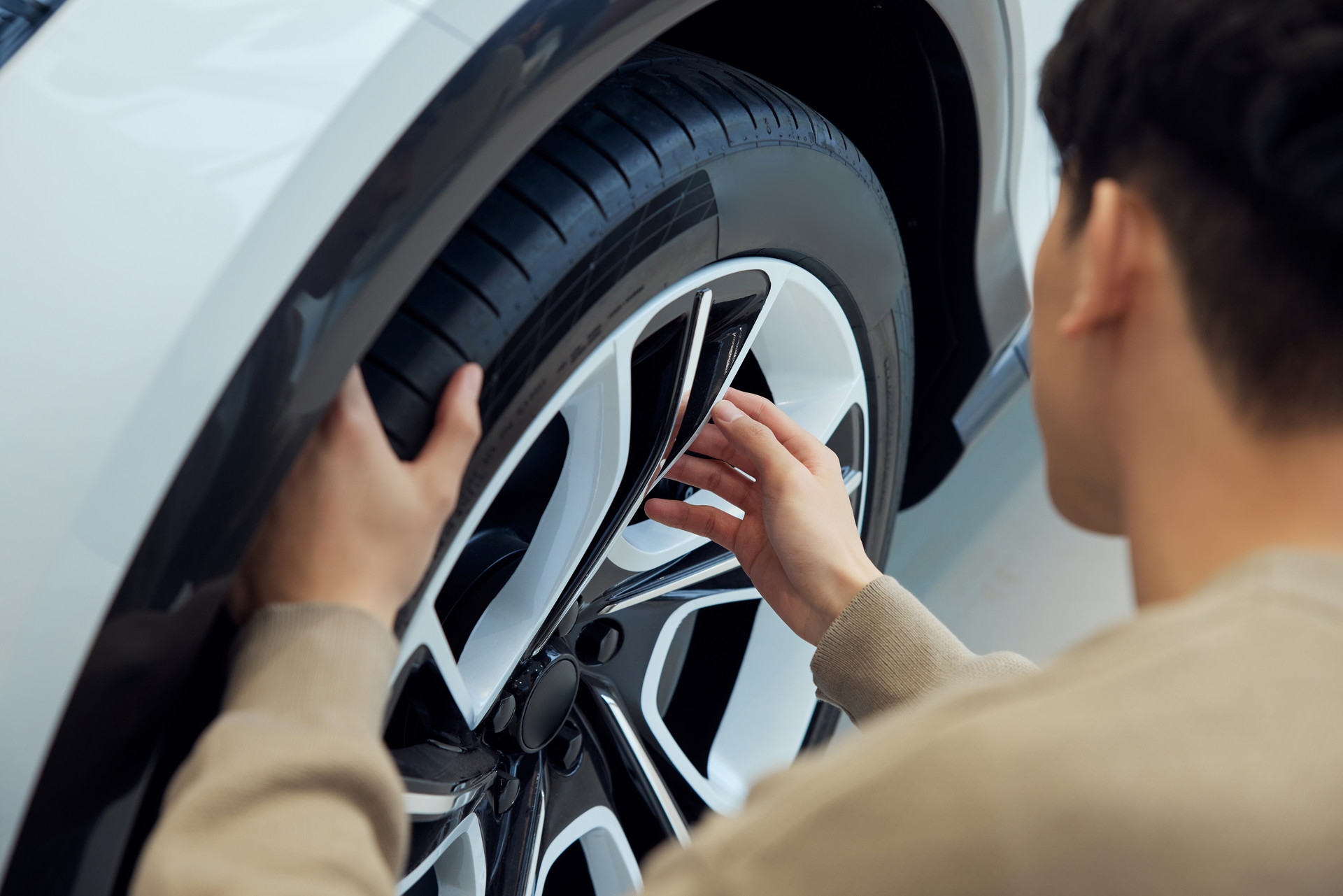 數字服務策劃之客戶關系提升三路徑