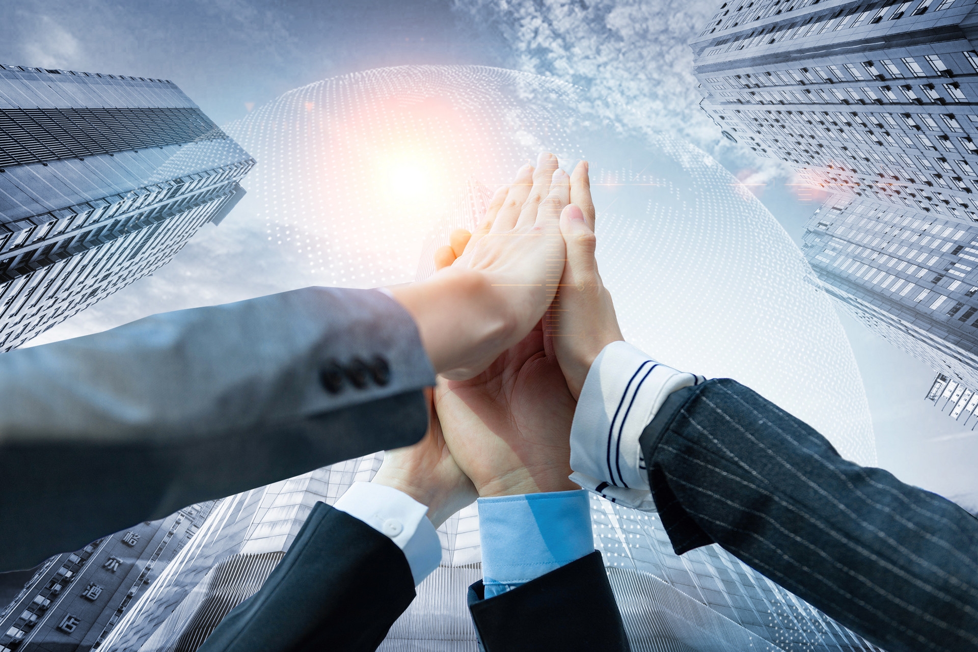 數字服務策劃之高價值服務經營五法（下）