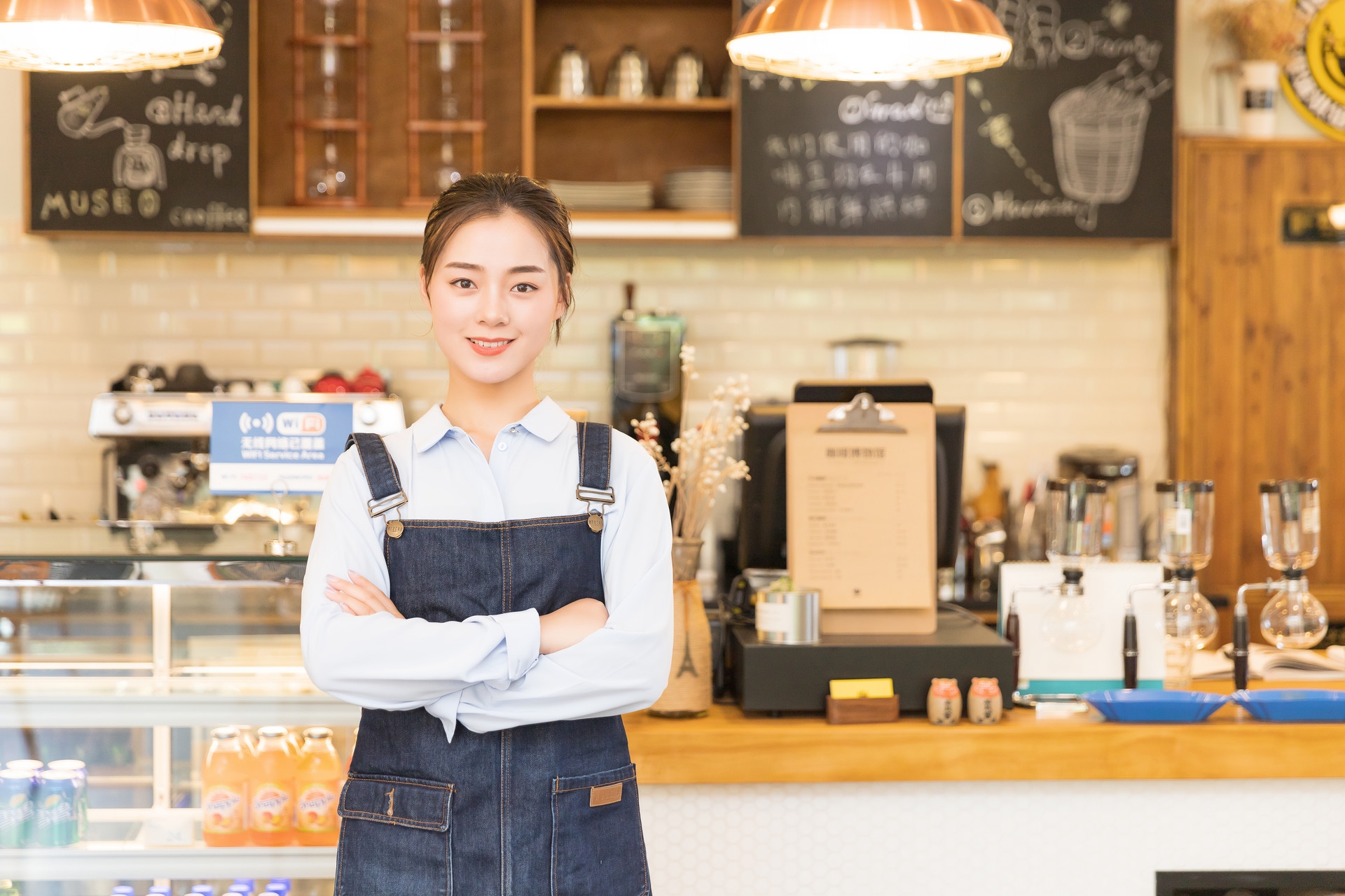 數字服務策劃之服務營銷推廣五法(上)