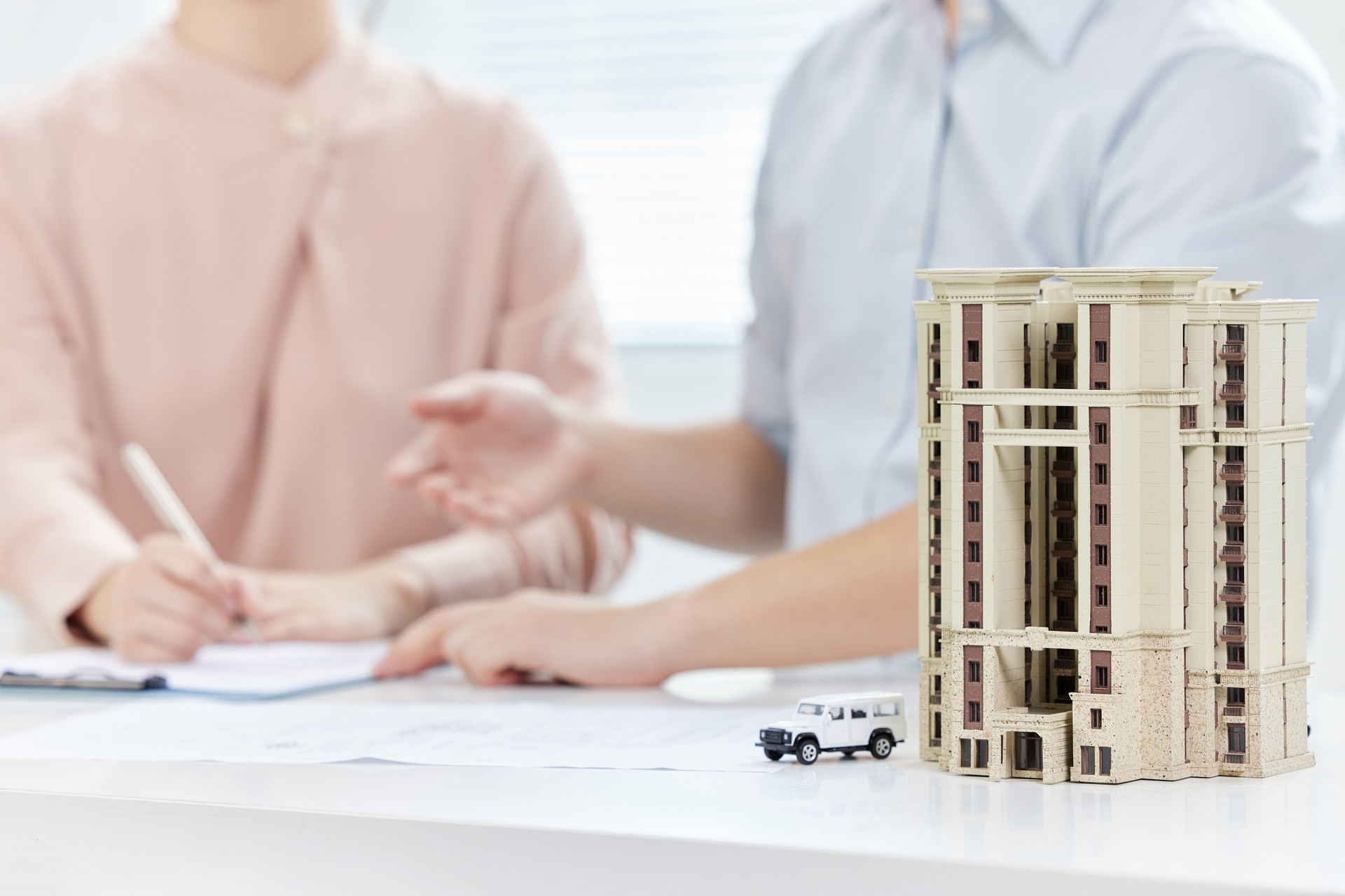 數字服務策劃之服務創造五路徑(上)