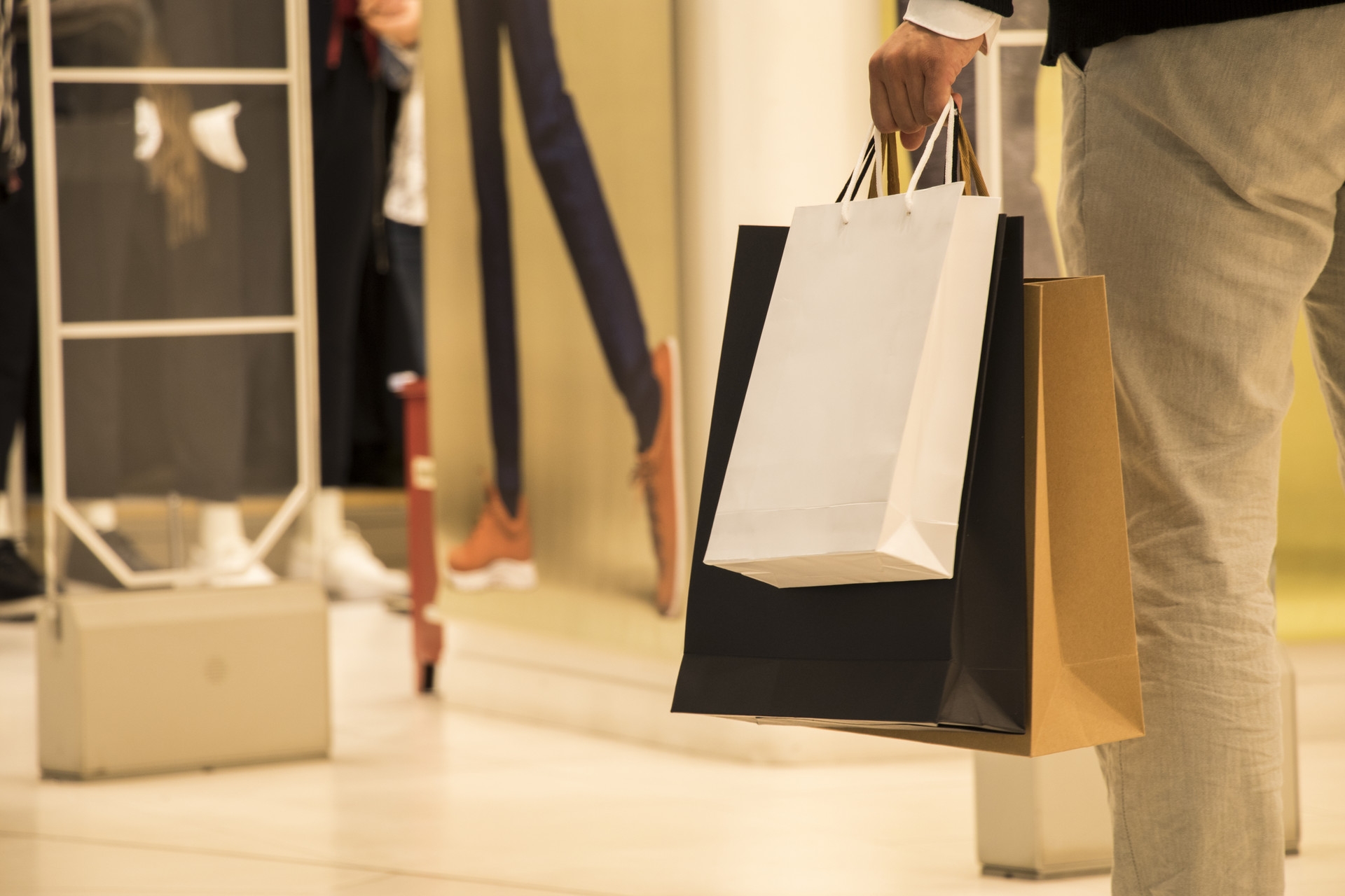 數字服務策劃之需求管理五注重(上)