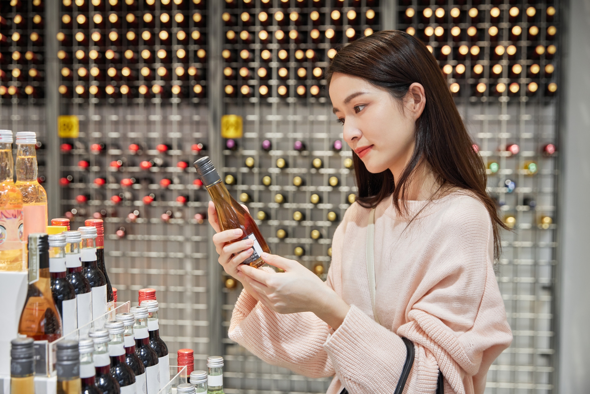 數字服務策劃之超出服務期望五法(下)