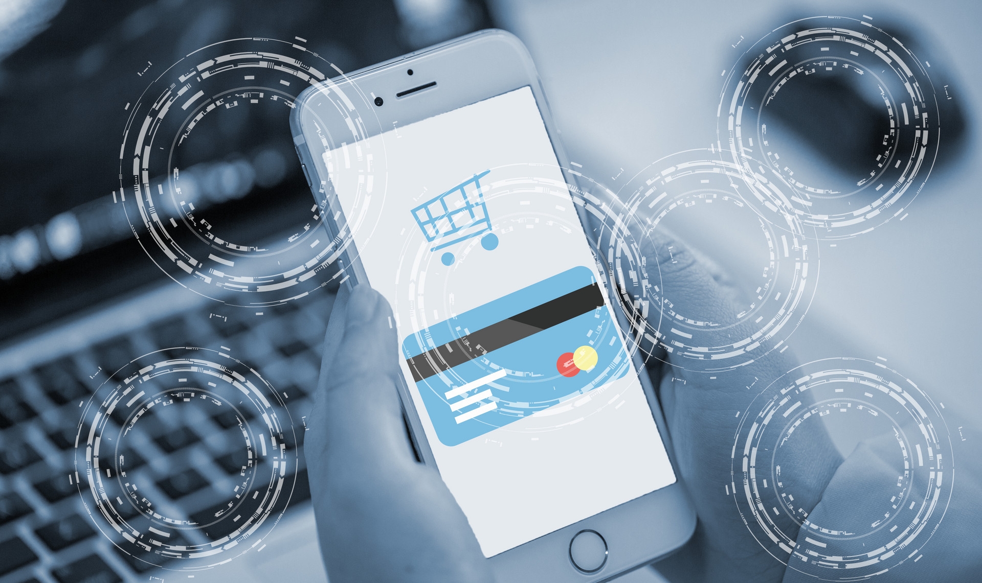 全域運營策劃之場景營銷五部曲（上）