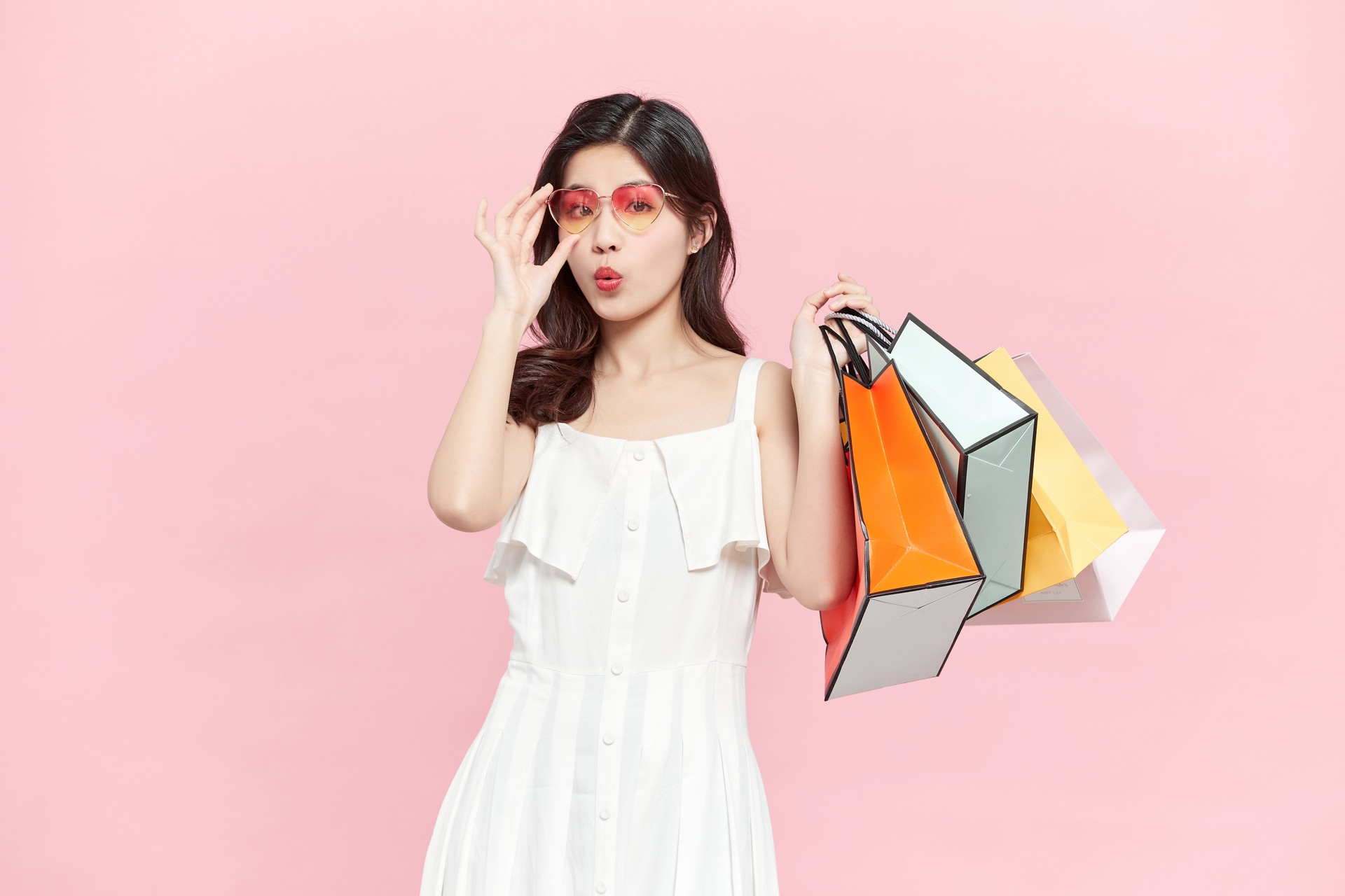 全域運營策劃之突出KOC運營五法（下）