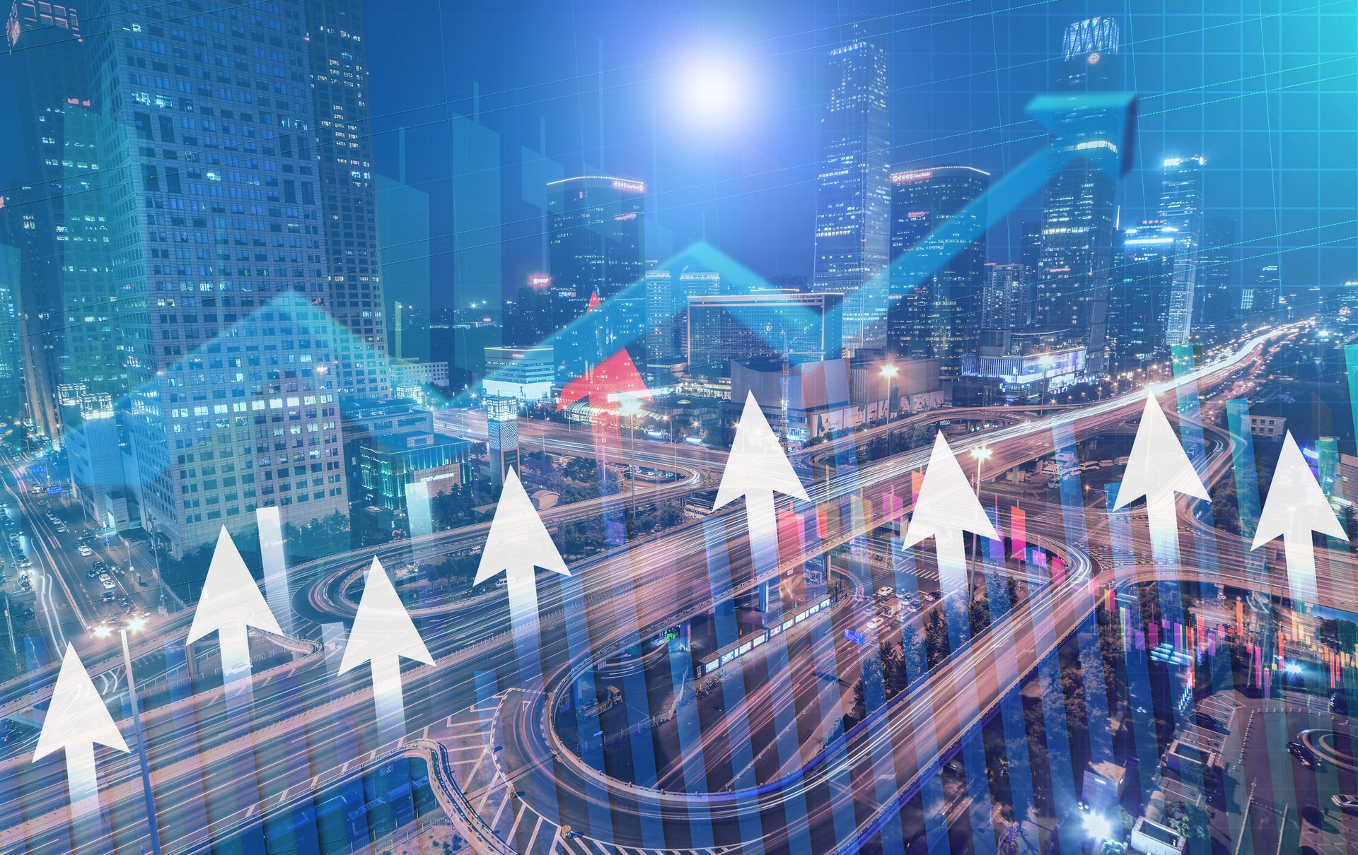 客戶增長策劃之產品價值三點亮