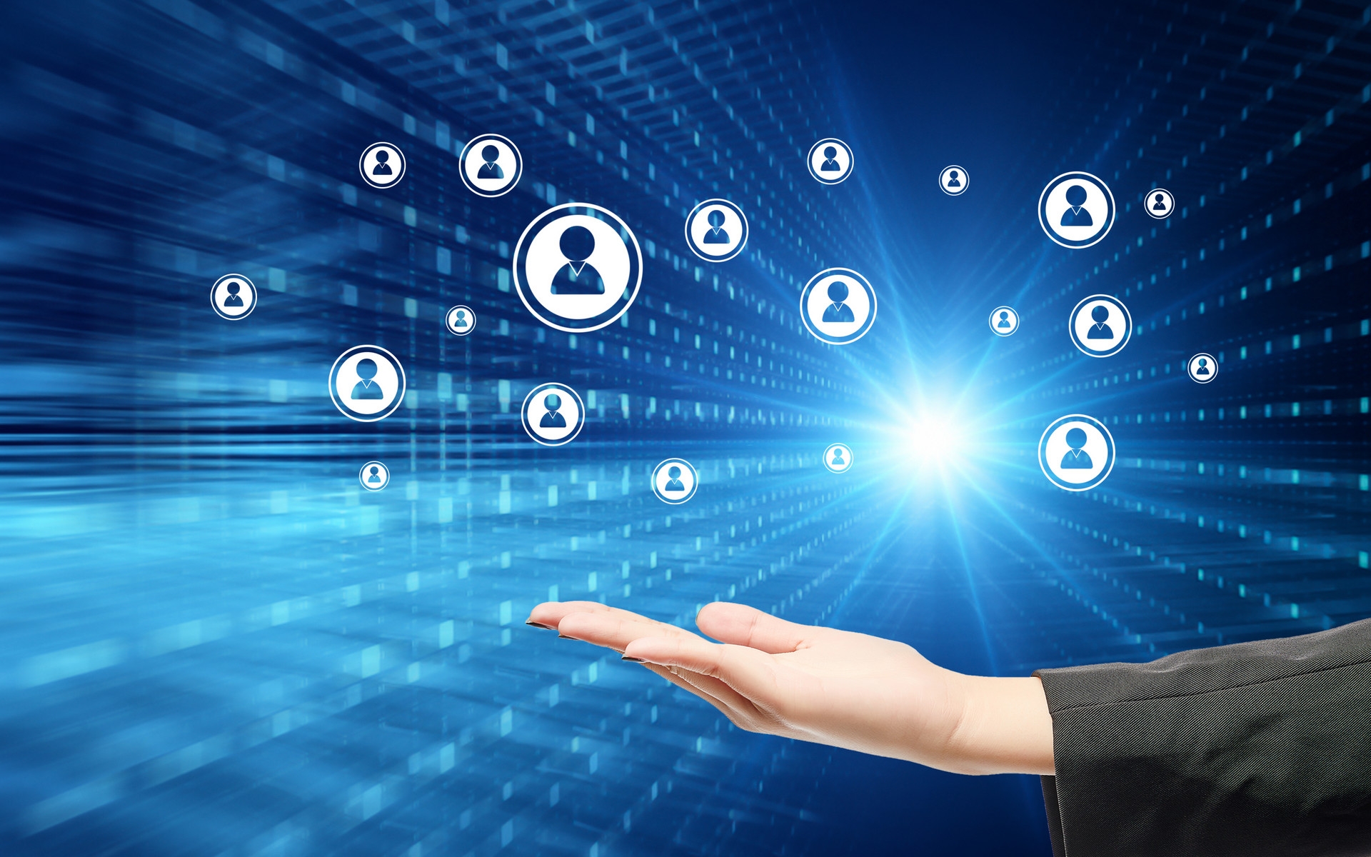 客戶增長策劃之打造五大客戶認知差異（下）