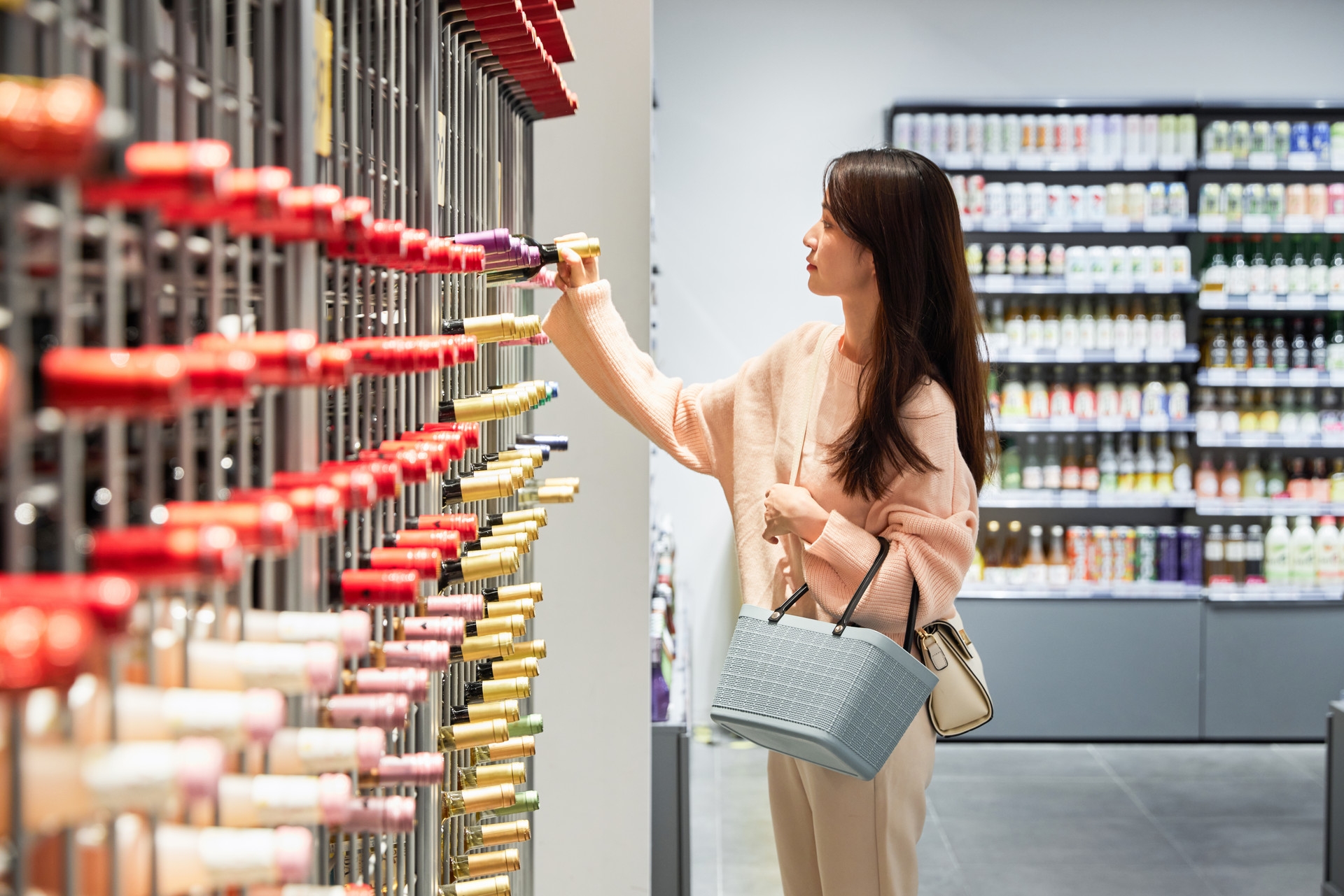 數(shù)字會員策劃之優(yōu)秀會員運營五標準（上）