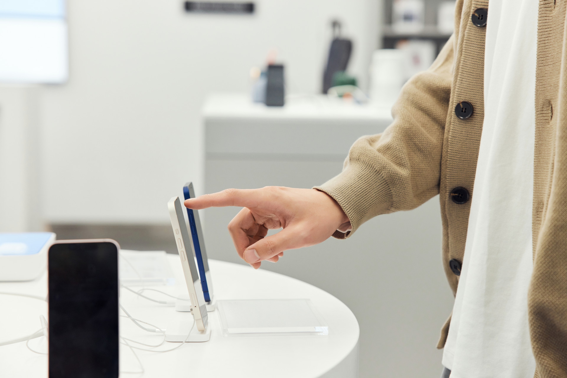 數(shù)字會員策劃之大客戶產(chǎn)品開發(fā)三策