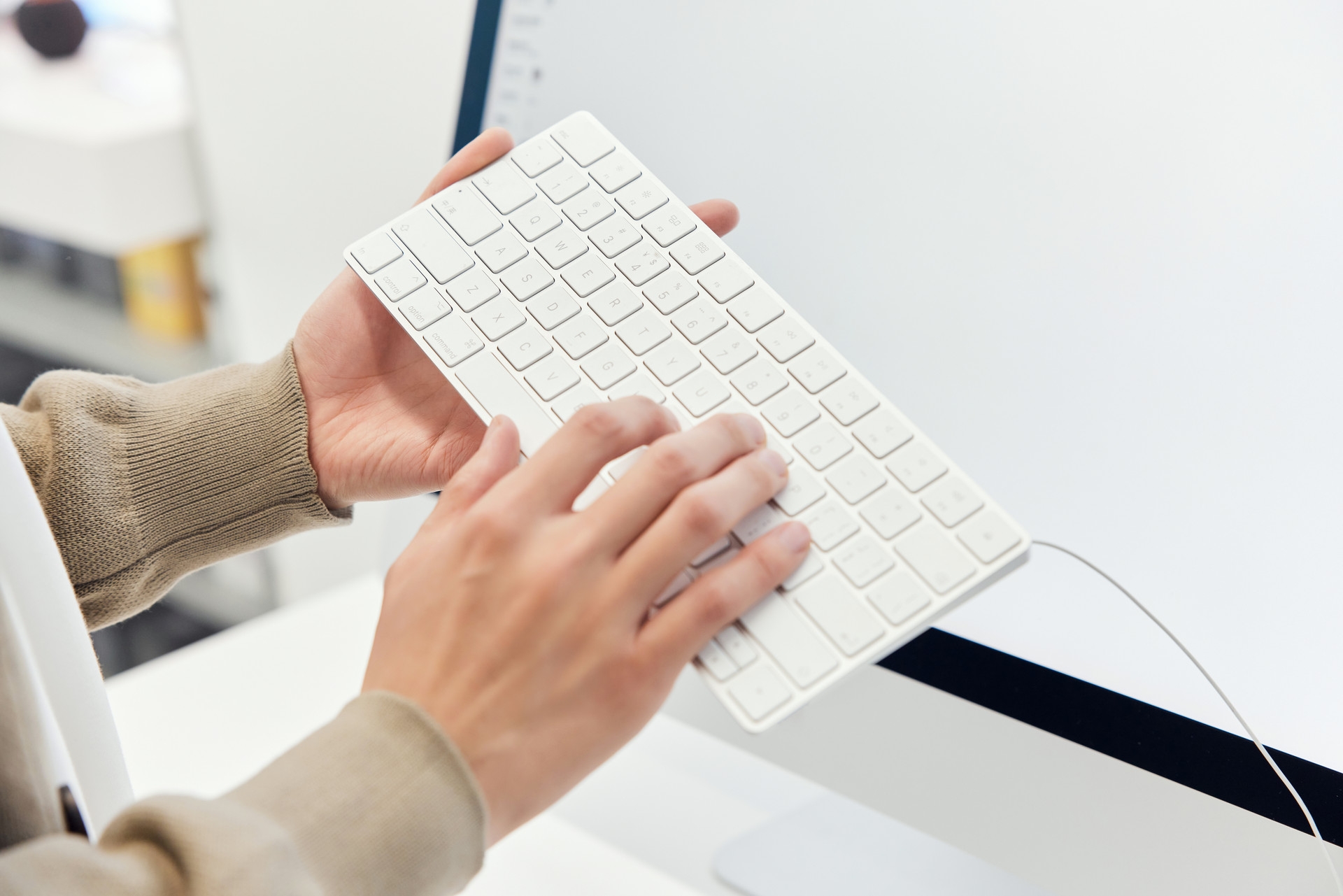 數(shù)字會員策劃之用戶成長建設(shè)三大目標