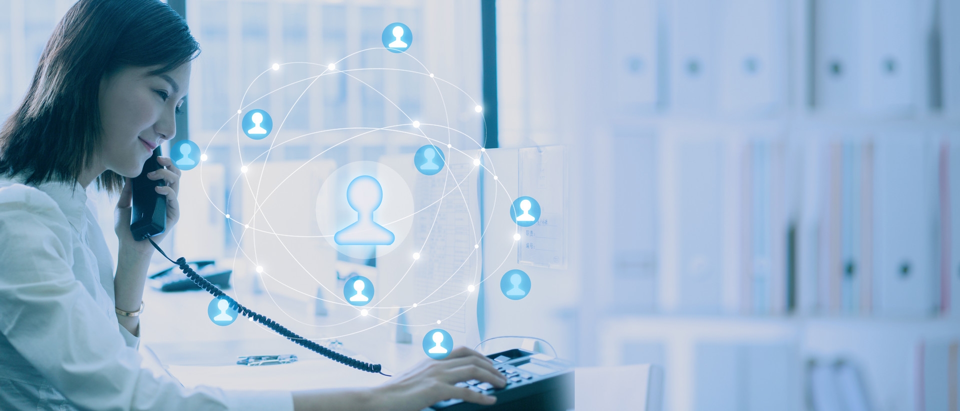 數字會員策劃之增值服務五創造（下）