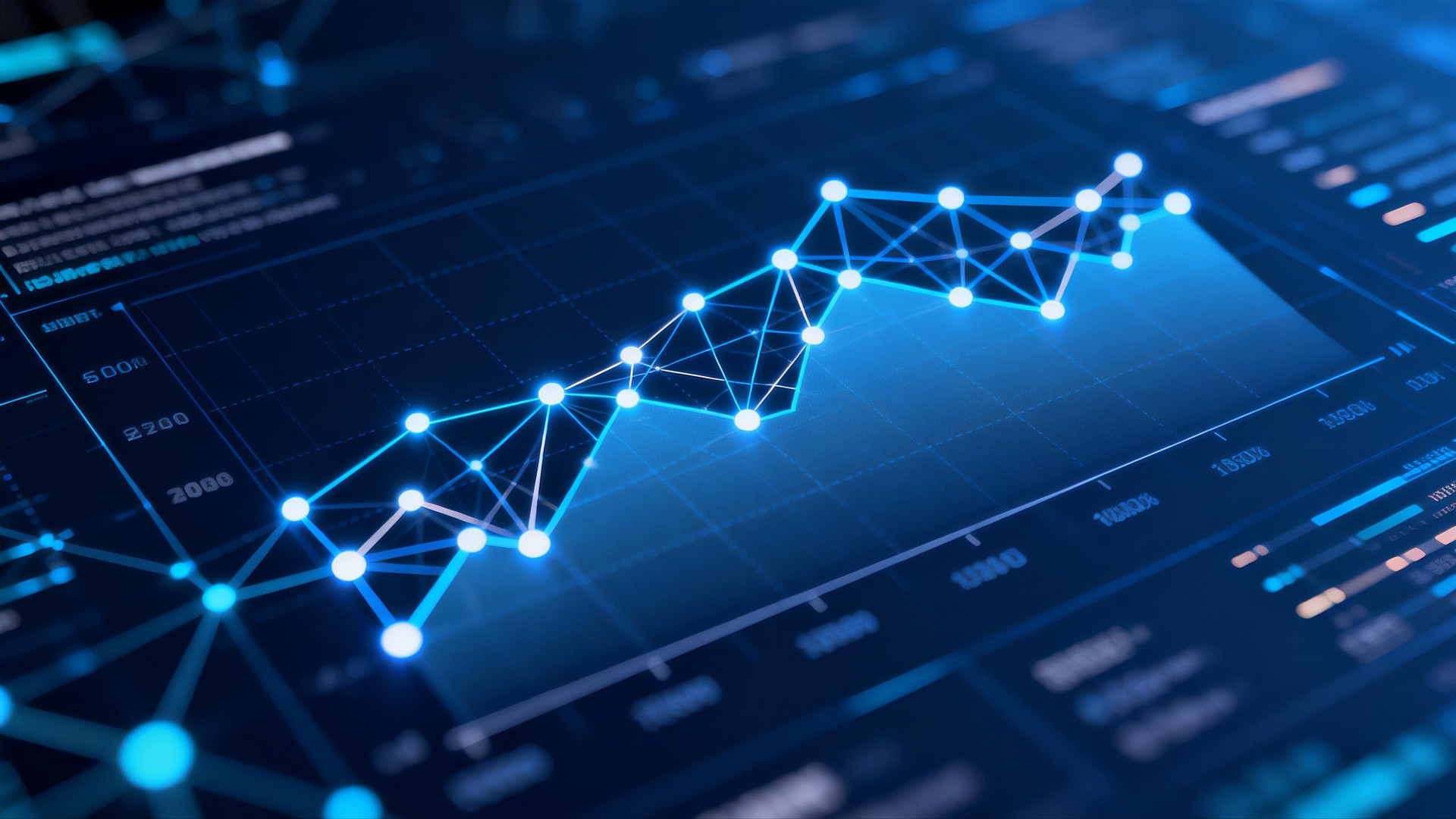 數字會員策劃之會員增長三路徑