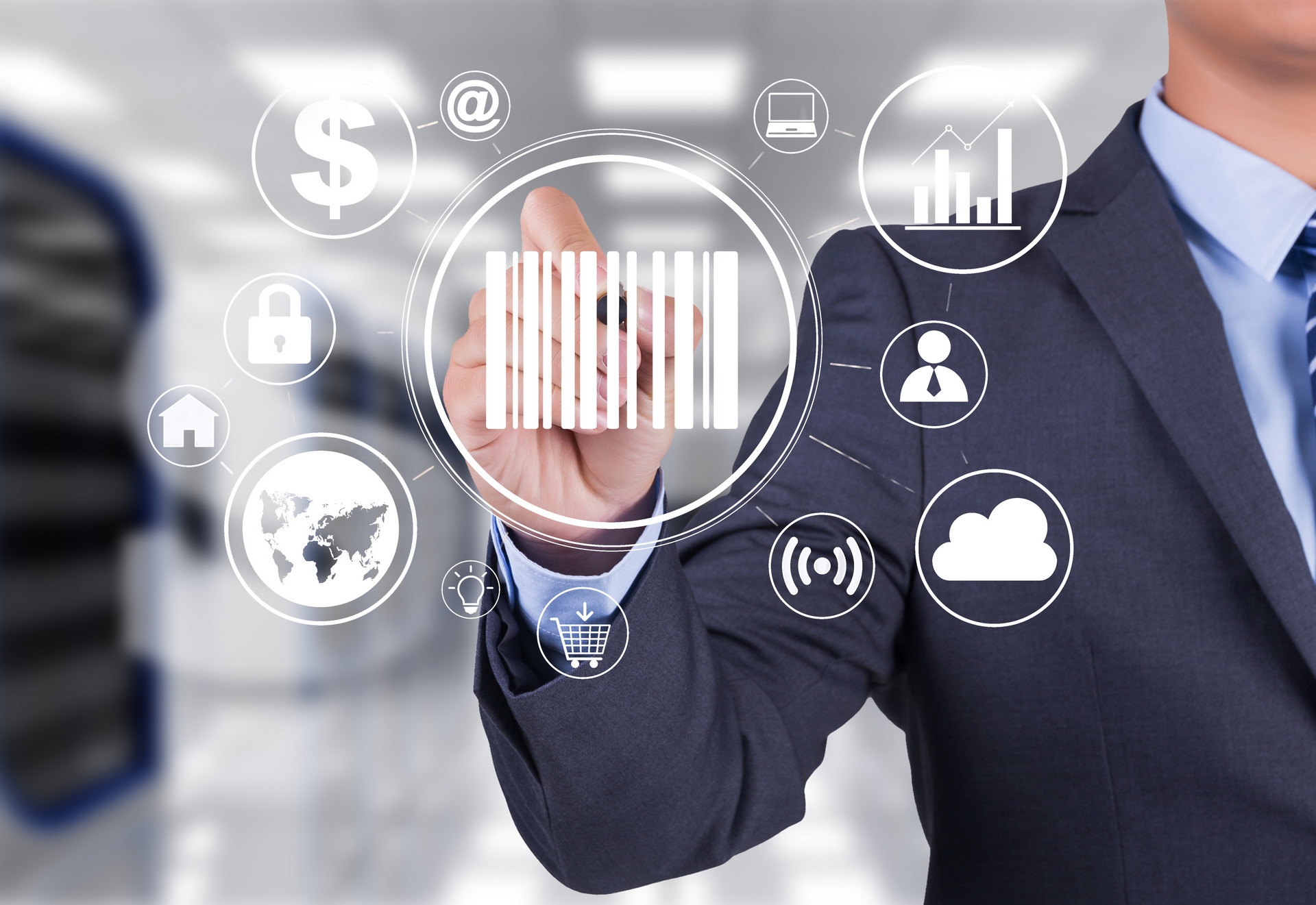 數字會員策劃之客戶經營五大進化（下）