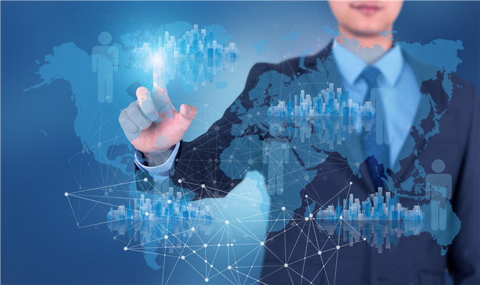 新零售營(yíng)銷策劃