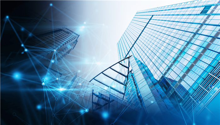 新零售營(yíng)銷策劃