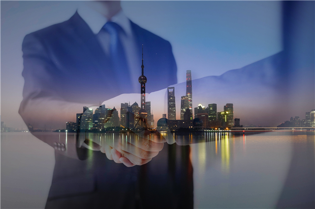 平臺(tái)社交新零售營(yíng)銷策劃“三大核心”